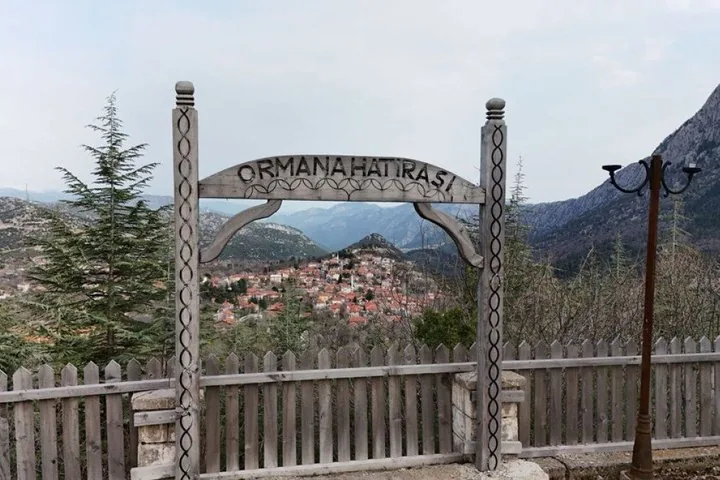 Foto del tour